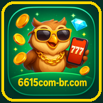 6615 com